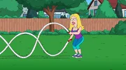 Francine
