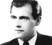 SS-Arzt Josef Mengele z&auml;hlt zu den grausamsten T&auml;tern der Nazidiktatur. 40.000 unschuldige Menschen fanden auf seinen Befehl hin den Tod in der Gaskammer.