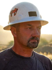 Dave Turin hero shot Dave Turin hero shot