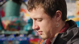 Hochfunktionale Autisten wie Jakob werden oft in ihrer St&ouml;rung "&uuml;bersehen".