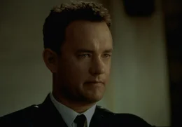Paul Edgecomb (Tom Hanks) und seine Kollegen arbeiten schon seit langem im Todestrakt eines Gef&auml;ngnisses. Die Exekutionen sind bereits zur Routine geworden. Doch eines Tages wird John Coffey eingeliefert ...