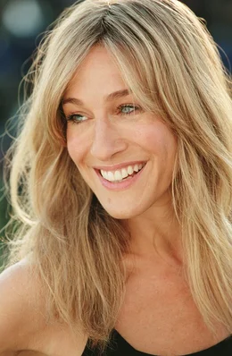 Sie heuchelt Liebe, um den m&auml;nnlichen Nesthocker zum Wohnungswechsel zu bewegen: Paula (Sarah Jessica Parker), die professionelle "Ausziehhilfe" ...