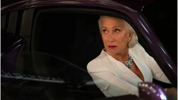 Magdalene Shaw (Helen Mirren)  +++ Die Verwendung des sendungsbezogenen Materials ist nur mit dem Hinweis und Verlinkung auf RTL+ gestattet. +++