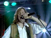 Konzert von "Franek & Band" im Studio Franken des Bayerischen Rundfunks in Nürnberg. Konzert von "Franek & Band" im Studio Franken des Bayerischen Rundfunks in Nürnberg.