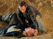 Im Bild: Erdogan Atalay/Rolf Kanies/Szene: Im Bild: Erdogan Atalay/Rolf Kanies/Szene: