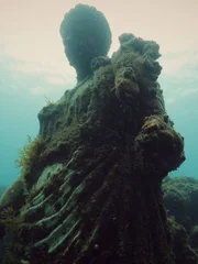 Arch&auml;ologischer Park von Baia