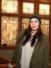 Katrina Weidman int hero location Katrina Weidman int hero location