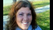 Jennifer Webb Jennifer Webb