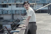 Man (Duy Nguyen)