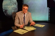 Jon Frankel