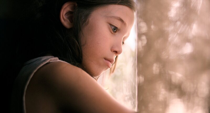 Tala'Vision (D/JOR, 2021)