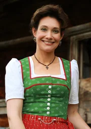 Elisabeth Rehm Elisabeth Rehm