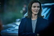 Marian Wallace (Michelle Fairley)