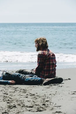 Hank (Paul Dano)