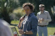 Claude (Robert Downey Jr.)