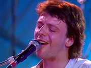 Konzert von Purple Schulz in der Münchner Alabamahalle. Konzert von Purple Schulz in der Münchner Alabamahalle.