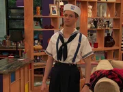 Henry Hart (Jace Norman)