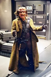 Star Trek Enterprise Season1 EP Acquisition; Star Trek Enterprise Staffel1 EP Raumpiraten Star Trek Enterprise Season1 EP Acquisition; Star Trek Enterprise Staffel1 EP Raumpiraten