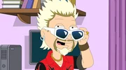 Guy Fieri