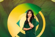 Mai Thi Nguyen-Kim hat den Fastentrend wissenschaftlich geprüft und stellt fest: Es ist alles dabei. Von nutzlosen Scams bis zu nützlichen Praktiken. Mai Thi Nguyen-Kim hat den Fastentrend wissenschaftlich geprüft und stellt fest: Es ist alles dabei. Von nutzlosen Scams bis zu nützlichen Praktiken.