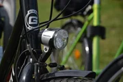 Bike Light Bike Light