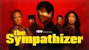 The Sympathizer