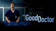 Artwork von The Good Doctor