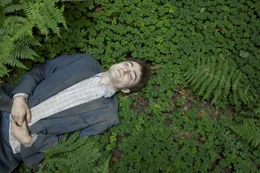 Manny (Daniel Radcliffe)