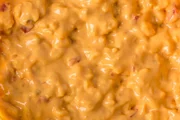 Pimento Cheese Dip