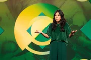 Mai Thi Nguyen-Kim hat den Fastentrend wissenschaftlich gepr&uuml;ft und stellt fest: Es ist alles dabei. Von nutzlosen Scams bis zu n&uuml;tzlichen Praktiken.