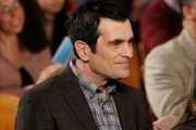 Phil Dunphy (Ty Burrell)