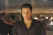 James Roday