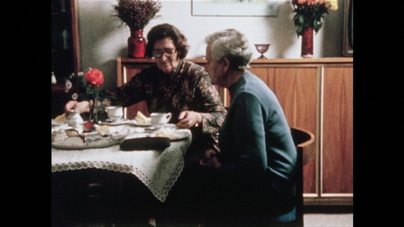 Schwesterntag (D, 1977)