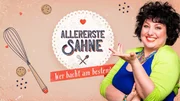 F&uuml;nf Hobbyb&auml;cker:innen backen in der neuen VOX-Back-Challenge f&uuml;nf Tage lang gegeneinander. Dabei gibt t&auml;glich ein Kandidat das pers&ouml;nliche Meisterst&uuml;ck vor, das die anderen vier Kandidat:innen ohne Rezept bestm&ouml;glich nachbacken m&uuml;ssen. Moderatorin Meltem Kaptan kommentiert den Vorgang aus der Backstube und schaut den B&auml;cker:innen &uuml;ber die Schulter.