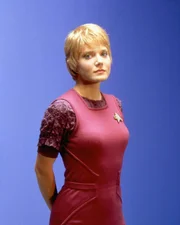 File written by Adobe Photoshop 4.0