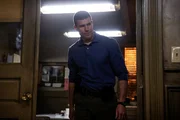 Special Agent Leroy Jethro Gibbs (Austin Stowell)