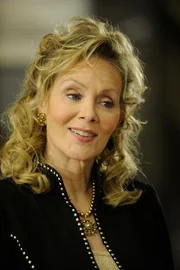 Pictured: Jean Smart