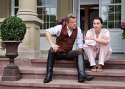 ARD GELD.MACHT.LIEBE, Folge 8, MACHTKAMPF, Deutschland 2009, Regie Christine Kabisch.