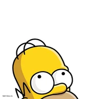 Eine schreckliche Katastrophe überschattet das kleine Städtchen Springfield, und Homer ist daran nicht ganz unschuldig ... Eine schreckliche Katastrophe überschattet das kleine Städtchen Springfield, und Homer ist daran nicht ganz unschuldig ...