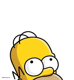 Eine schreckliche Katastrophe &uuml;berschattet das kleine St&auml;dtchen Springfield, und Homer ist daran nicht ganz unschuldig ...
