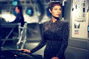 Star Trek Enterprise Season1 EP Silent Enemy, Star Trek Enterprise Staffel1 EP Lautloser Feind Star Trek Enterprise Season1 EP Silent Enemy, Star Trek Enterprise Staffel1 EP Lautloser Feind