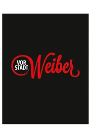 Maria (Gerti Drassl) erlebt in Georgs geheimer Stadtwohnung einen Schock ganz ungeahnter Art.; Das Logo zur Serie.