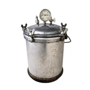 4.1.1 (s13e07 Discovery) 4.1.1 (s13e07 Discovery)