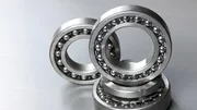 Ball Bearing. Ball Bearing.