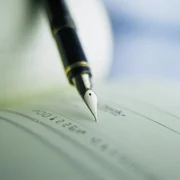 (s13e11Discovery) (s13e11Discovery)