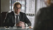 Dr. Jason Bull (Michael Weatherly)