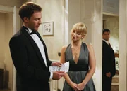 Wege zum Gl&uuml;ck  Kapitel 499  Staffel 1, Episode 499