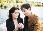 Wege zum Gl&uuml;ck Kapitel 502, Staffel 1 Episode 502