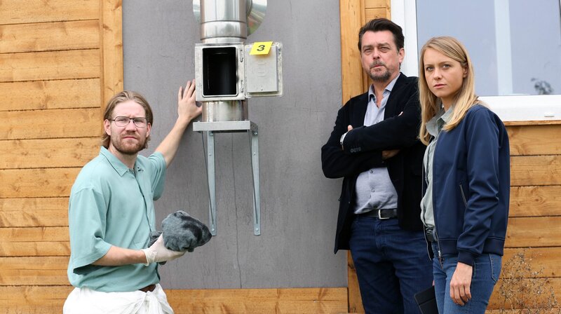 Steirerstern (A, 2022)