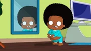 Rallo Tubbs